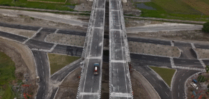 About us – J Infra
