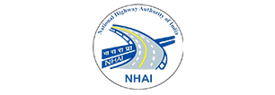 Screenshot_0003_national_highways_authority_of_india_nhai Screenshot_0003_national_highways_authority_of_india_nhai